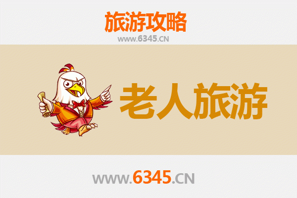 漯河召陵老人悠闲游：慢行古迹，品味文化养生之旅